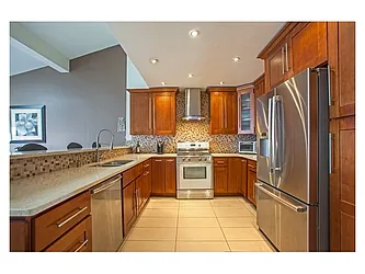 Sold by Elite Connect Real Estate