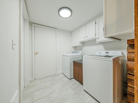 48th image of this home