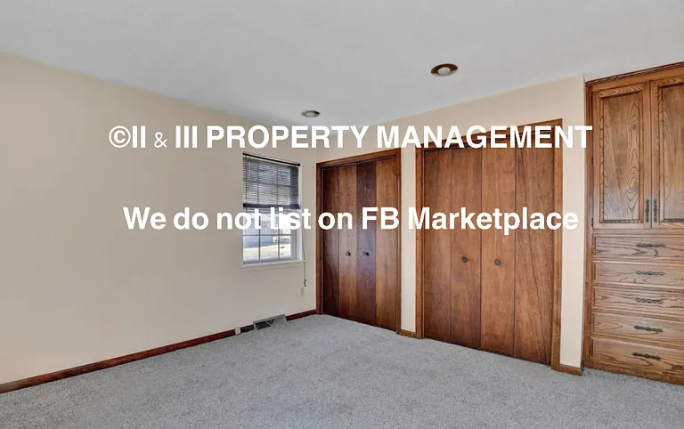 11632 Oak St — Photo 10