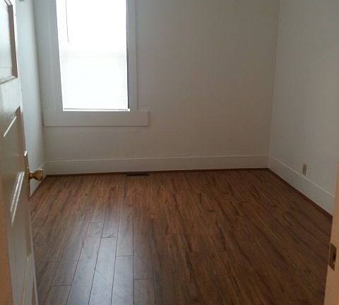4th image of 721 N 24th St