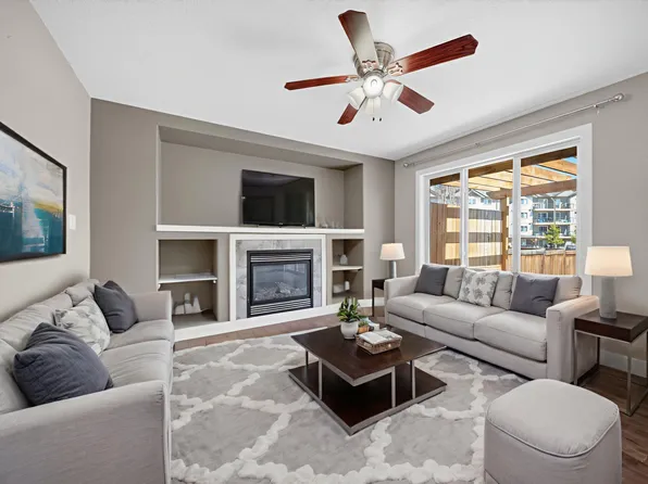 16717 60th St NW, Edmonton, AB T5Y 0W6