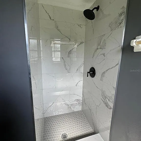 1508 Mona Ave — Photo 11