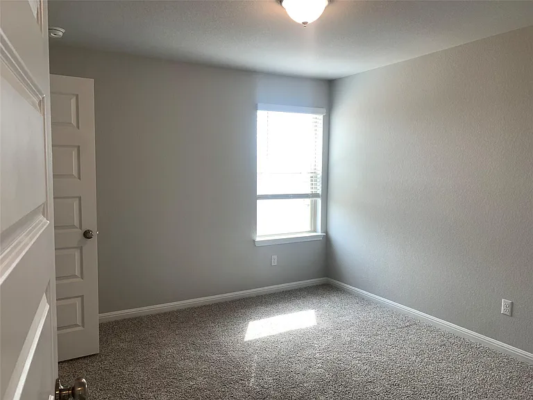 2948 Sage Ranch Dr — Photo 20