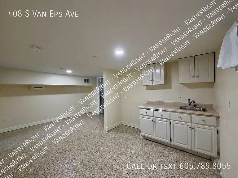 408 S Van Eps Ave — Photo 15