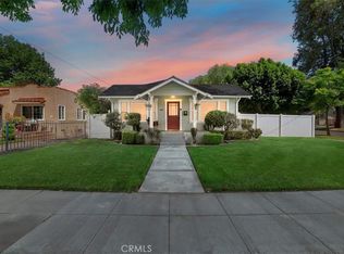 3398 Locust St, Riverside, CA 92501