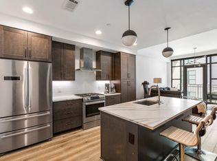 5 Gadsdenboro St UNIT 416, Charleston, SC 29401