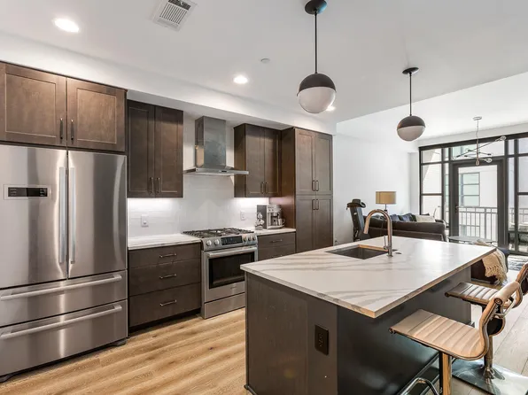 5 Gadsdenboro St Unit 416, Charleston, SC 29401