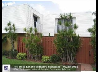 22246 Boca Rancho Dr APT C, Boca Raton, FL 33428