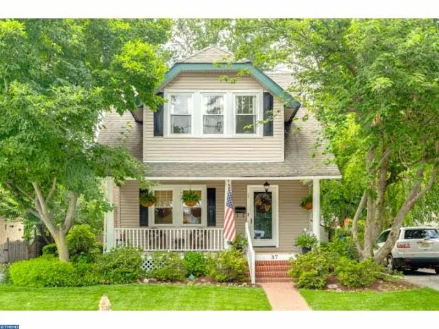 37 N Warner St photo 1