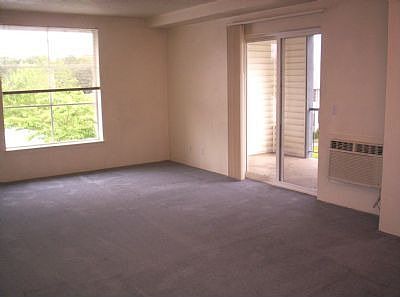 interior-living room