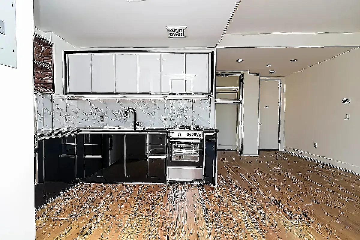 581 Ocean Parkway — Photo 1