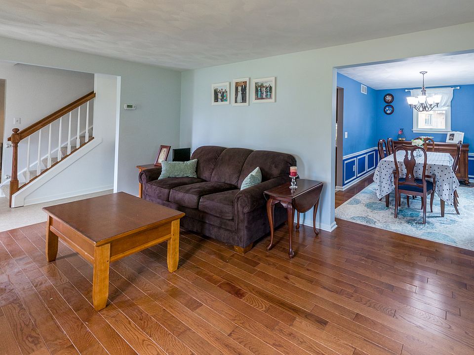 720 Finchingfield Ln, ster, NY 14580 Zillow