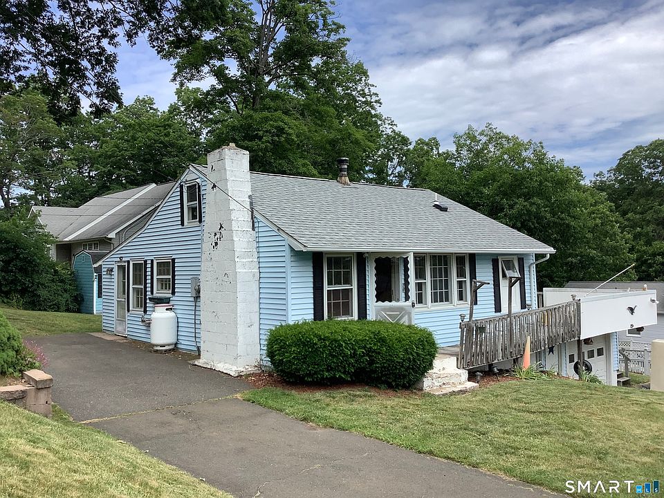 1st image of 28 Kickapoo Road