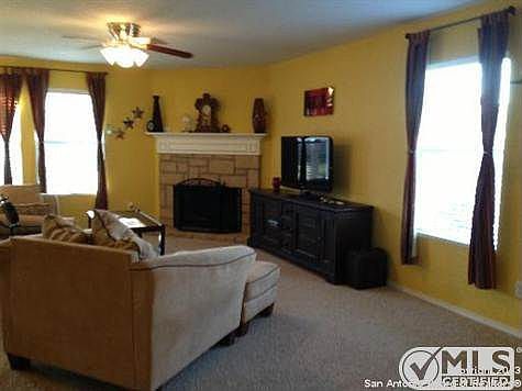 4th image of 7739 Paraiso Cir