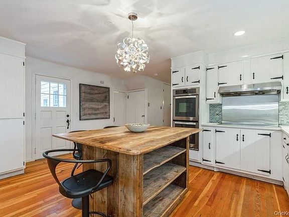 5th image of 1141 BEEKMAN Road