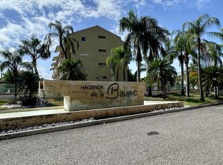 (Undisclosed Address), Boqueron, PR 00622