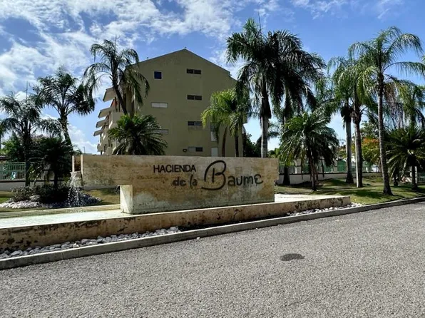 (undisclosed Address), Boqueron, PR 00622