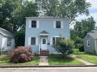 66 Bay Ave, Middletown, NJ 07748