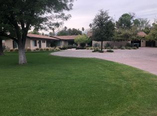 3429 W Echo Ln, Phoenix, AZ 85051
