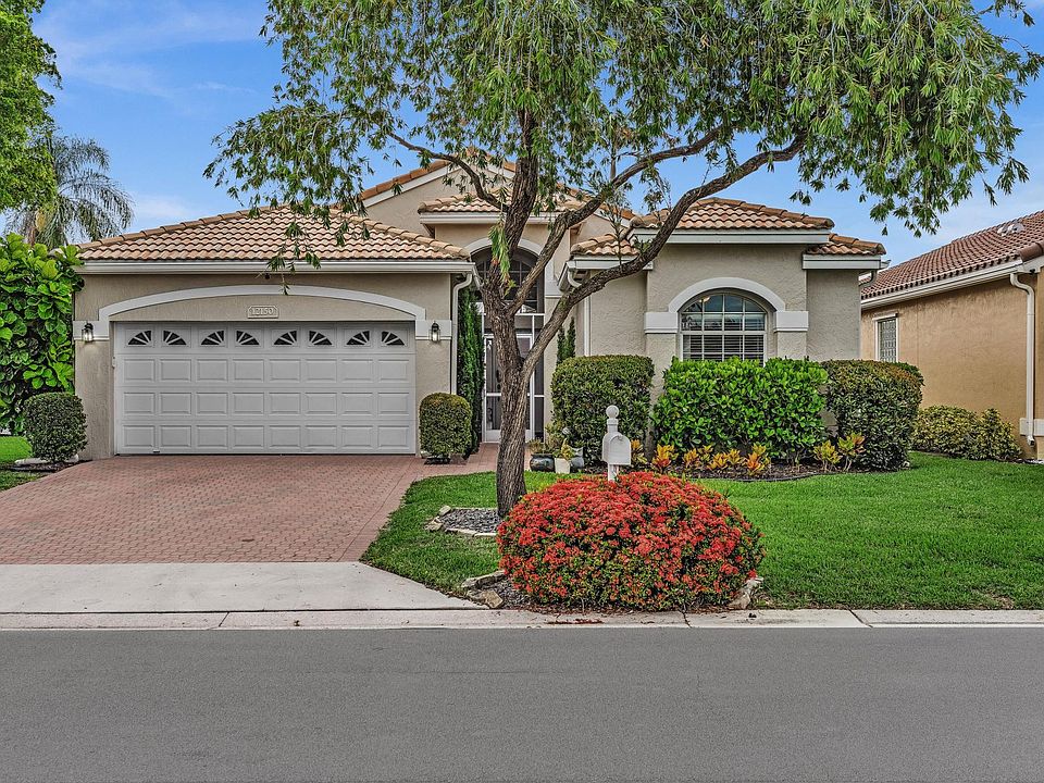 1st image of 12150 Dunhill Drive