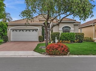 12150 Dunhill Dr, Boynton Beach, FL 33437