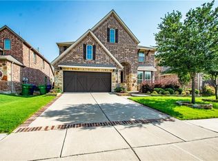 1220 Ponca St, Carrollton, TX 75010