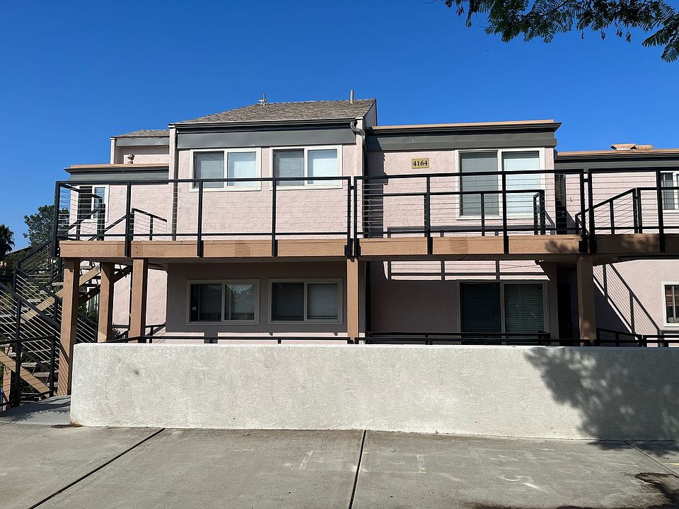 1st image of 4164 Mount Alifan Pl