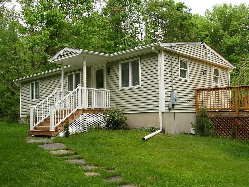 Compeltely Renovated