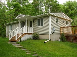 50 McMahon Rd, New Milford, CT 06776