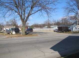 224 16th Ave SW, Cedar Rapids, IA 52404