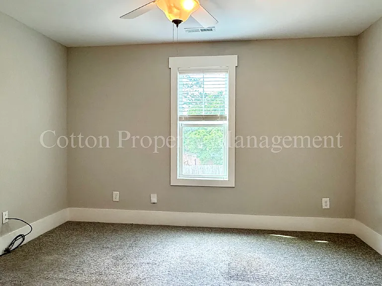 745 Cypress Village Pl — Photo 37