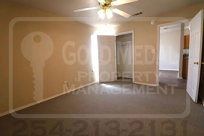 3412 Cantabrian Dr #C — Photo 11