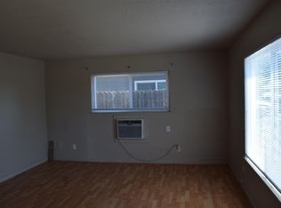 7841 Sayonara Dr APT B, Citrus Heights, CA 95610
