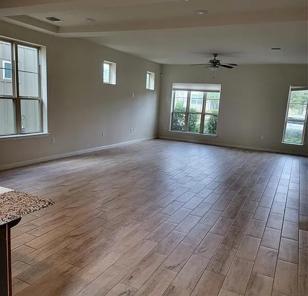 5805 Charles Merle Dr #B — Photo 7