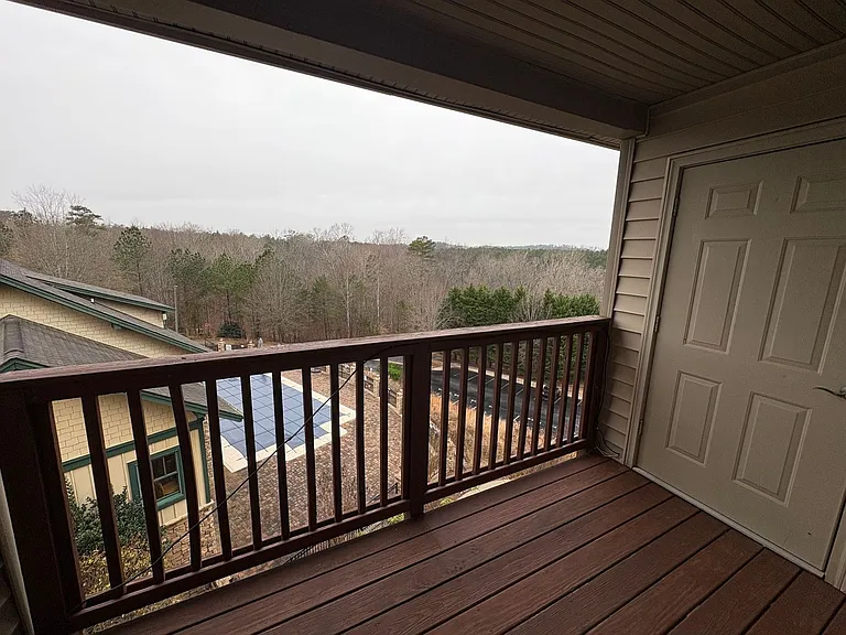 731 Harts Cove Way — Photo 18
