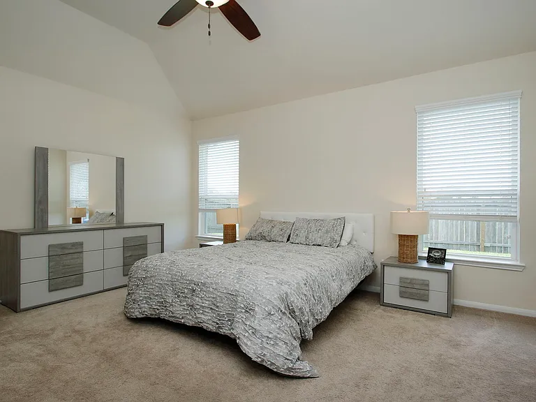 21615 Rainfall Park Dr — Photo 25