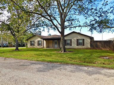 727 Oleander St Sealy Tx 77474 Zillow