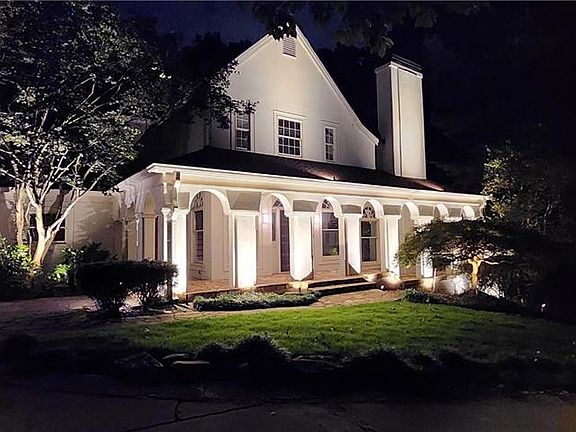 5th image of 5680 Glen Errol Rd