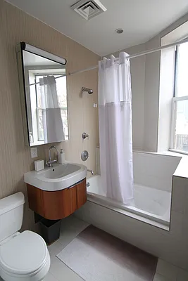 Rented by Edward A Matthews, LREB | media 14