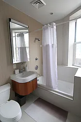 Rented by Edward A Matthews, LREB