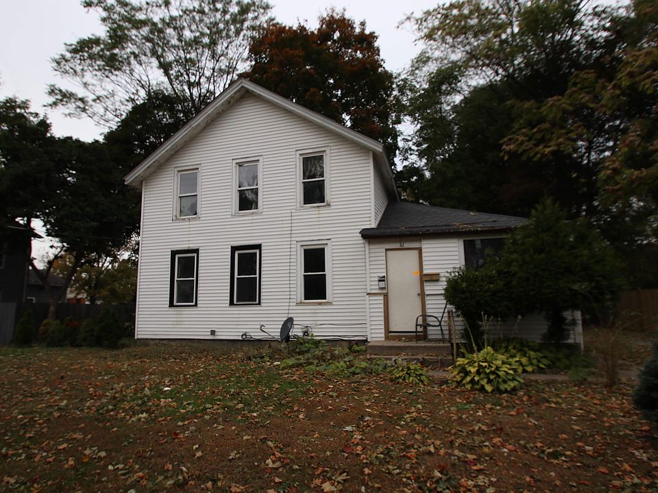 1st image of 61 E Jackson St