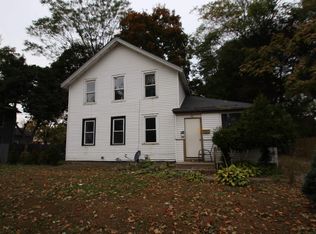 61 E Jackson St, Painesville, OH 44077