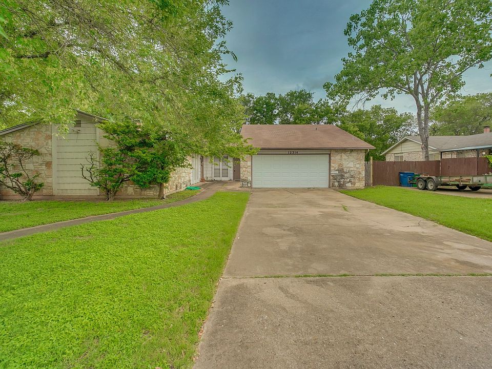 1st image of 12314 Willow Wild Dr #B