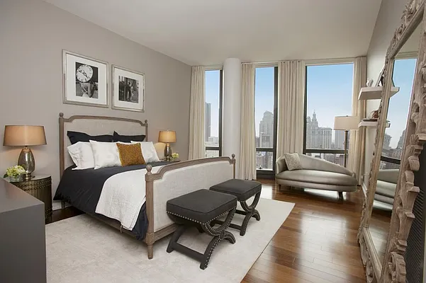 Sold by Olshan Realty | media 4