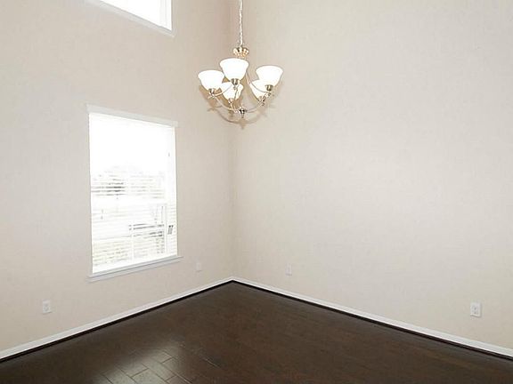 4th image of 17506 Browning Trace Ln