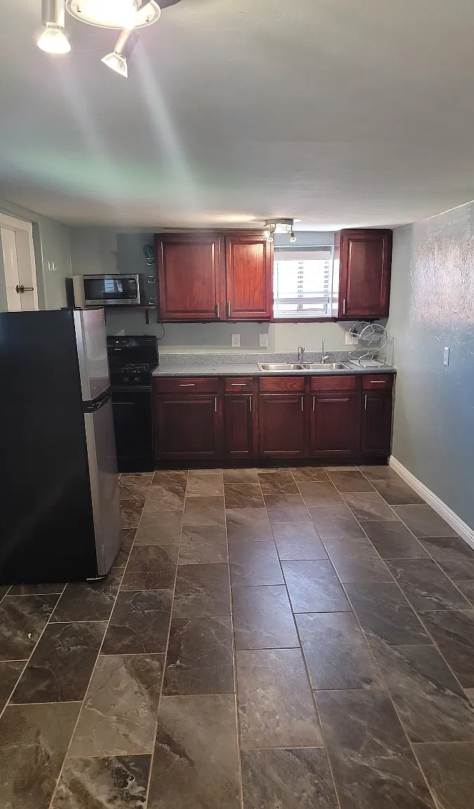 6080 W Sandy Oasis Pl — Photo 2