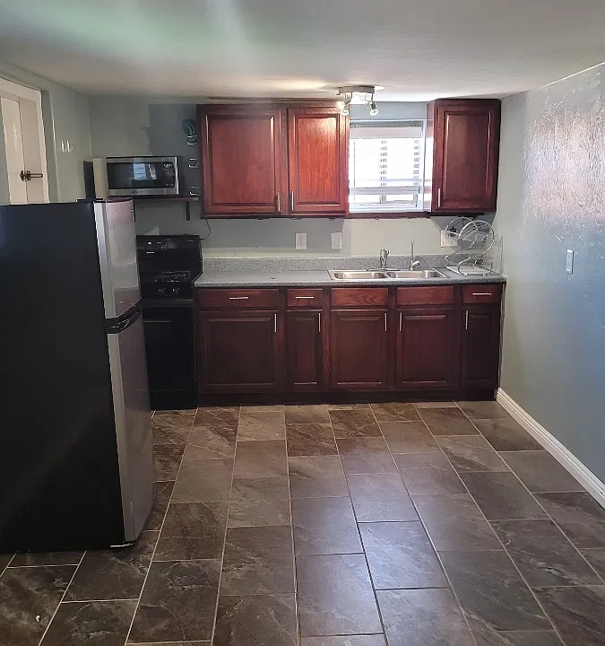 6080 W Sandy Oasis Pl #4