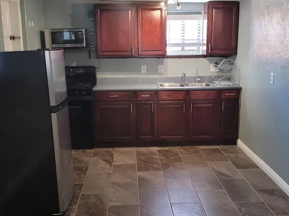 6080 W Sandy Oasis Pl #4, Tucson, AZ 85742