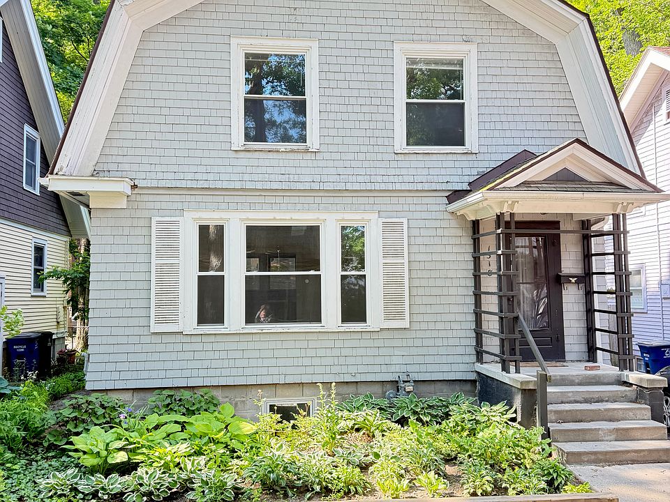 1st image of 1318 Forest Ct