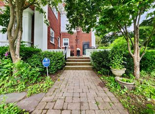 1200 East Ave #1, Rochester, NY 14607